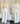 Traje Corset Blanco