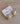 Aretes Chonqui