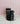 Mini Perfume Moschino Toy Boy