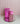 Mini Perfume Moschino Bubble Gum