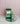 Mini Perfume Gucci Flora Jasmine