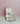 Perfume Marc Jacobs Perfect