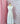 Vestido Desmangado Blanco