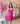 Vestido Summer Fiusha