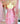 Vestido Florencia