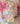 Vestido Colores Acuarelas