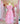 Vestido Florencia