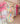 Vestido Colores Acuarelas