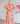 Vestido Flores Primavera