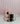 Mini Perfume Tous LoveMe Onyx