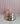 Mini Perfume Tous LoveMe Silver
