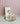 Mini Perfume Marc Jacobs Daisy Love